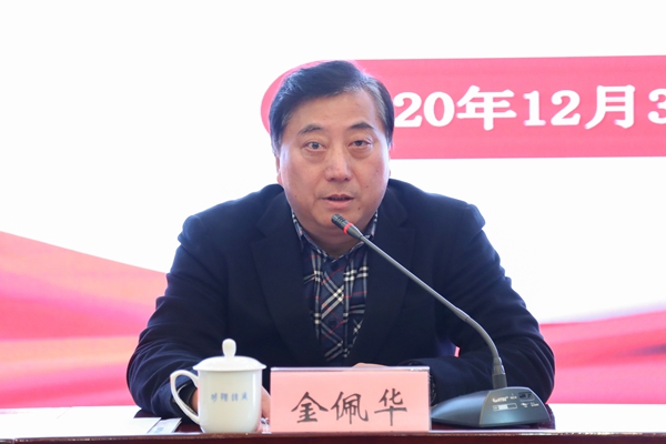 1609739687148141.jpg 新闻图 AI8I5525.jpg